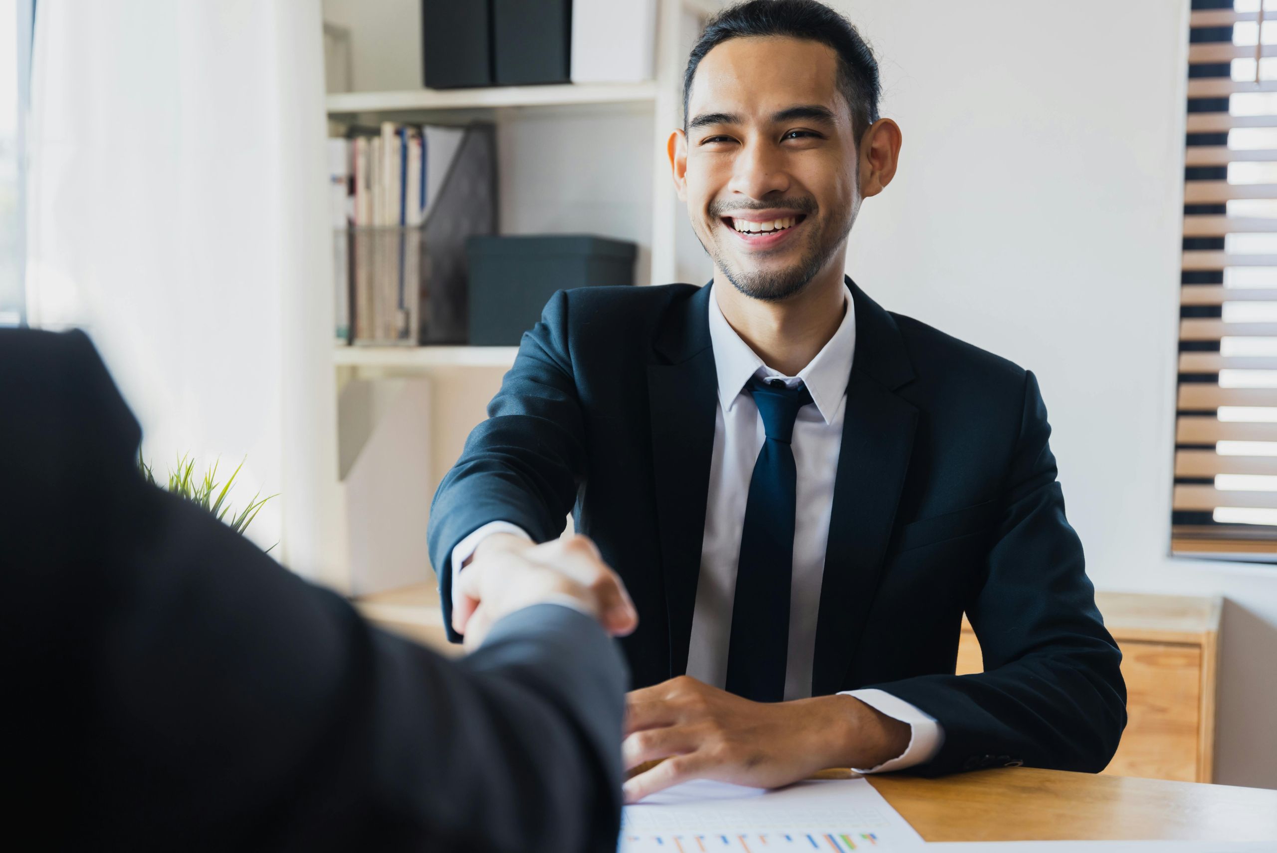 Tamt Accounting Services