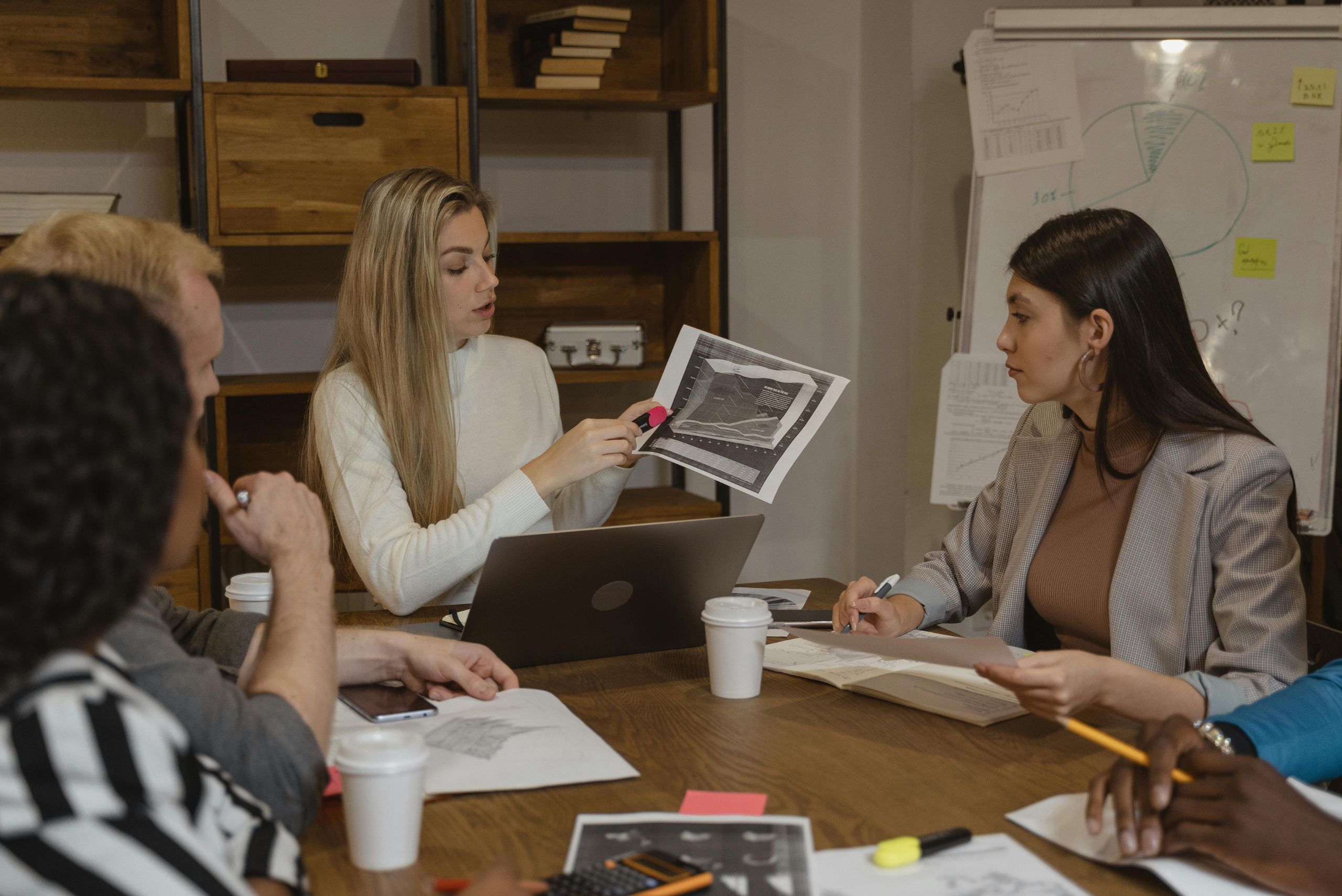 Tamt Project Management Services