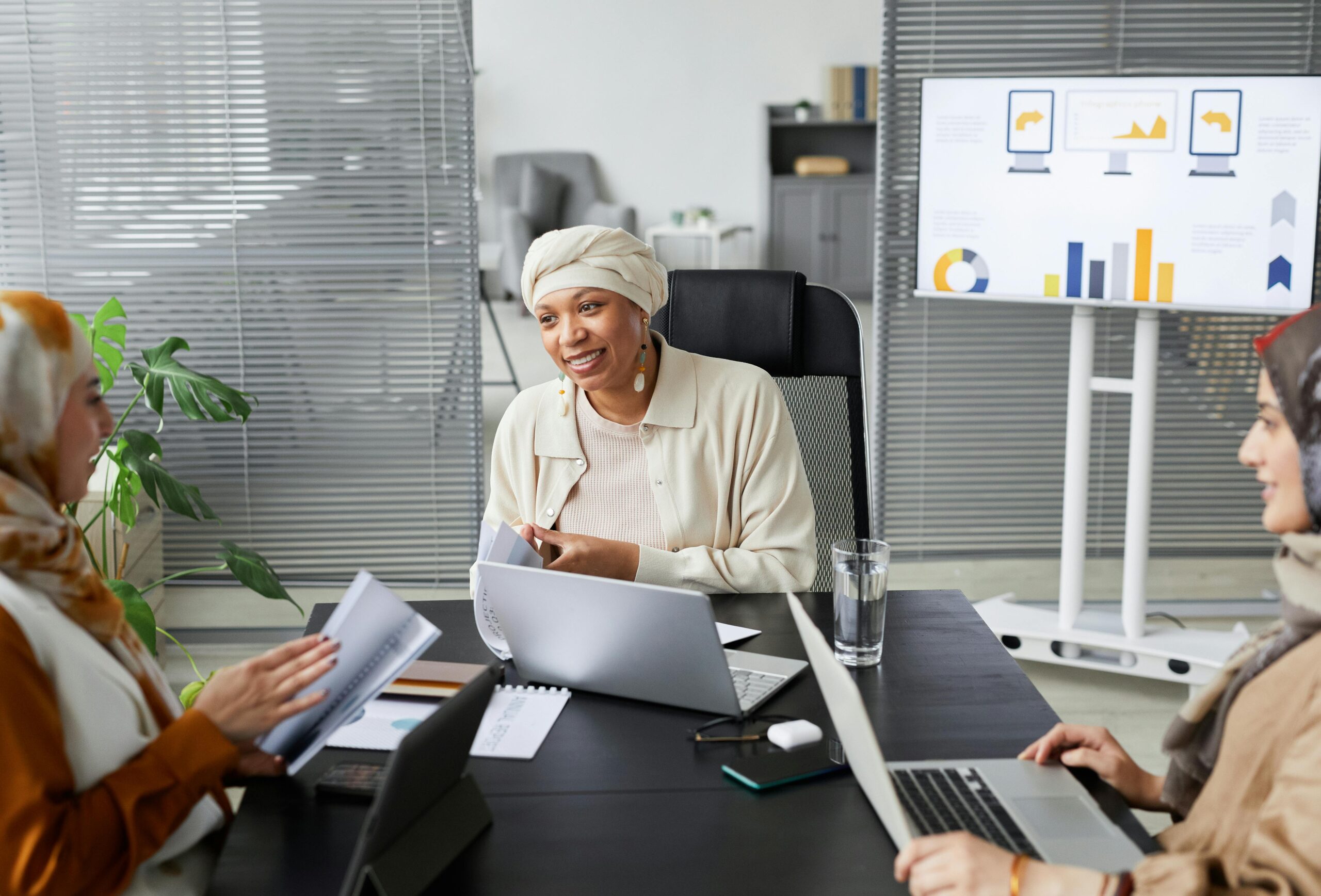 Tamt Labor and Employment Services